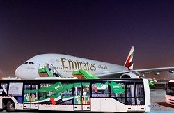 الطيران المدني يطلق دليل السفر لذوي الاحتياجات الخاصة