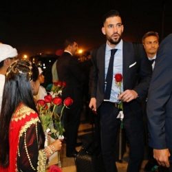 بيع لوحتي مركبات في مزاد بدبي بـ 5.39 مليون درهم