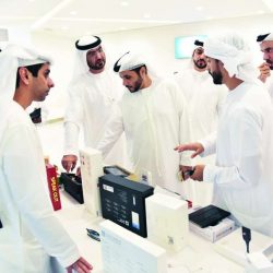 تكتيك سعودي يهدف إلى إيصال سعر برميل النفط إلى 75 دولار خلال ستة سنوات