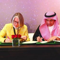 “ميناء جدة الاسلامي”: نمو نشاط الحاويات ب 351 الف حاويه