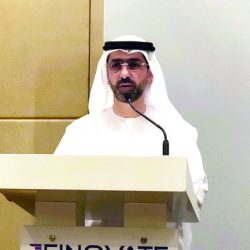 أكبر شركة عقارية سعودية مدرجة تنطلق إلى العالمية من دبي