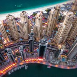 المجلس الاستشاري للمراة التابع لمنظمة التعاون الاسلامي يدين  قرار اعتراف الرئيس الامريكي بالقدس عاصمة لاسرائيل