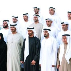 دبي تجمع الفخامة والتسوّق والرفاهية