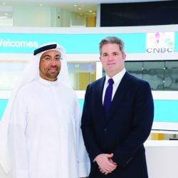 «هيئة تنظيم الكهرباء » توضح آلية تطبيق تعريفة الكهرباء الجديدة