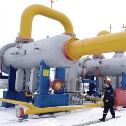 فنادق دبي تستقطب النزلاء بـ«برامج الولاء»