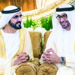 اكتمال أسطول الخطوط السعودية من طائرات A330 الإقليمية بوصول الطائرة رقم (20) إلى جدة مساء أمس