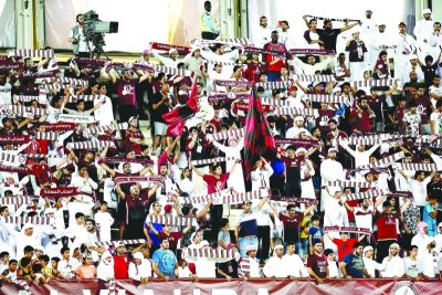 جولة «الديربيات» تشعل المدرجات