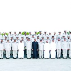 اتفاقية لدعم تنافسية المشاريع الصغيرة وريادة الأعمال