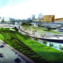 السوق الروسي يتصدر الأسواق في النمو بعد تسهيل التأشيرات