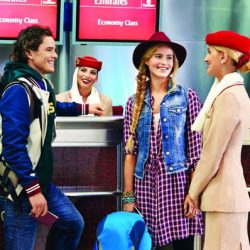 3 إماراتيين ضمن قائمة «بلومبيرغ» لأثرياء العالم