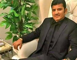 مجلس الشؤون الاقتصادية والتنمية يستعرض سياسات الأهلية والاستحقاق لحساب المواطن السعودي