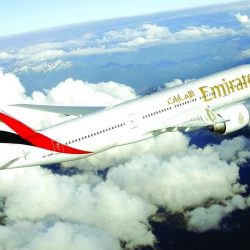 الامير سلطان بن سلمان: دعم المملكة للقضية الفلسطينية ثابت