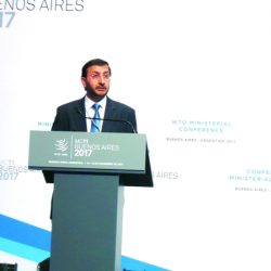 “السعودية” تستلم اليوم الطائرة الأخيرة من طراز إيرباص A330-300 الإقليمية