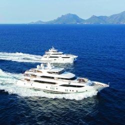 فنادق أبوظبي استقبلت 443 ألف نزيل في نوفمبر الماضي بنمو 16 %