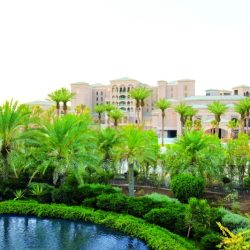 17.6 مليار دولار سوق تموين السفر عالمياً 2020