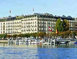 تيرول النمساوية..قلب أوروبا وعروس «الألب»