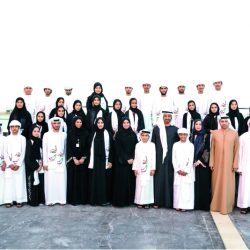 دراسة لرفع الرواتب وتغطية تضخم «القيمة المضافة»