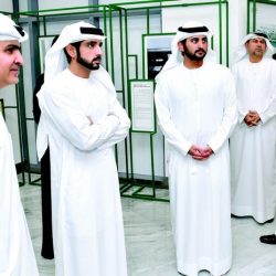 الشيخ محمد بن راشد: تكافؤ الفرص يحفظ التلاحم المجتمعي ويعزز اقتصاد الدولة