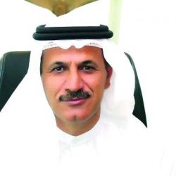 وزارة العمل والتنمية الاجتماعية السعودية تطلق مشروعا لحماية أجور العمالة المنزلية