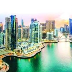 تفعيل القطاع الخاص الدور الاقتصادي للمرأة