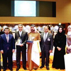 نجاح أول عملية زرع قلب في الإمارات من متبرع متوفى