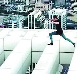 المغرب يقتني قاطرات كهربائية جديدة