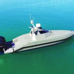 احتفل بالعام الجديد مع ريكسوس باب البحر