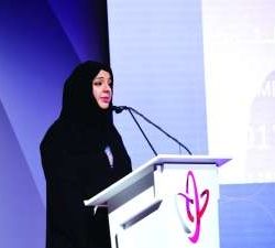 الشيخ خليفة يشكّل لجنة للتعاون بين الإمارات والسعودية