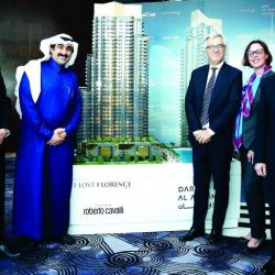 وزارة المالية تؤكد التزامها بمواصلة دعم قطاع «فينتك»