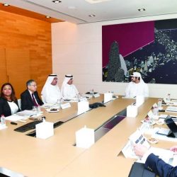 قصة هندي يعمل بالسعودية ترشح للانتخابات في بلاده