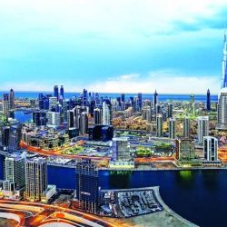 الشيخ حمدان بن محمد: منهج محمد بن راشد وفكره المستنير مصدر إلهام لنا