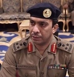 أفضل الطهاة يطلقون في مهرجان ابوظبي للمأكولات فعالية “40 ميول بتنظيم فيستمبر”