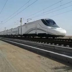 الرئيس الروسي يعرض على السعودية شراء الغاز الروسي