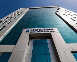 أكثر من 13 مليون مواطن ومواطنة سجّلوا في برنامج حساب المواطن