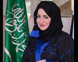 الشيخ حميد النعيمي يعتمد موازنة 2018