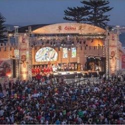 رئيس هيئة السياحة يوجه بنزع ملكية أحد المواقع الأثرية بالمدينة المنورة