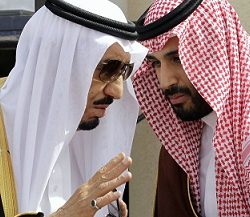 280 طيرا تدشن أشواط (العامة) في بطولة فزاع للصيد بالصقور (التلواح)