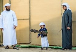 رحلة استرخاء مطلقة للعقل والجسم في  مركز ” ريميد سبا” بفندق سانت ريجيس أبوظبي