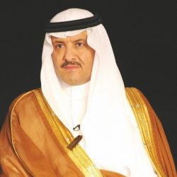 فندق “ريكسوس بريميوم دبي” يستعد  لاستقبال زوار مهرجان دبي للتسوق