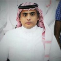 بطولة فزاع للصيد بالصقور التلواح تدشن الموسم الجديد