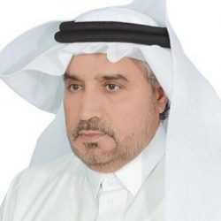 وكيل وزارة العمل والتنمية الاجتماعية يزور جمعية زمزم ويطلع على خططها المستقبلية