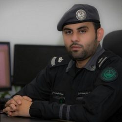 المنظمة العربية للسياحة والجامعة العربية المفتوحة يوقعا اتفاقية تعاون مشترك لتنفيذ برامج تدريب وتأهيل على امتداد الوطن العربى تختص بالمجال السياحى