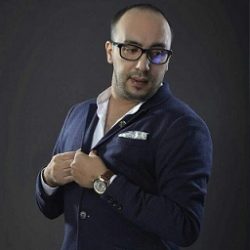 حمدان بن سعيد يحقق المركز الأول في (حر وحش)