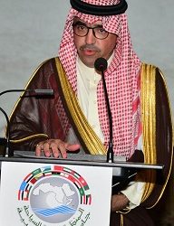 الشيح محمد بن راشد: الاستثمار في البيئة استثمار في أغلى ما نملك