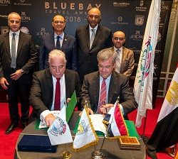 سعيد الكتبي ثاني المتأهلين إلى المربع الذهبي في بطولة فزاع لليوله