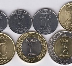 فندق ريكسوس النخلة دبي يرحب بضيوفه للاستمتاع بوجبة البرانش التركي