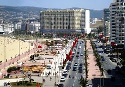 فندق مغربي صغير يحتل المرتبة الاولى ضمن اتجاهات الأسفار الفاخرة بالعالم لعام 2018