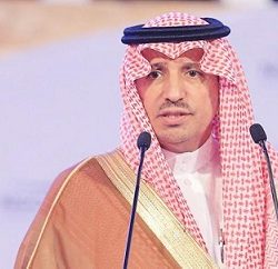 الملحقية الثقافية السعودية تحتفل بالطلبة المتميزين بالجامعات الإماراتية