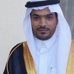 أصداء واسعة لصفقة طيران الإمارات مع «إيرباص»