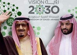 “برواز دبي ” أهم مبنى سياحي ترفيهي في العالم خلال 2017